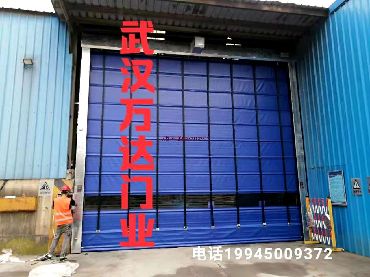 临高管道物理震动清洗自来水管道清洗管道清洗